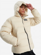 Пуховик мужской Kappa Alce — фото №5