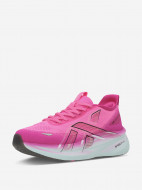 Athlex Hyper Ice әйелдер кроссовкасы — фото №2