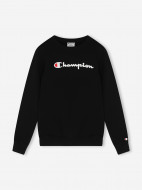 Свитшот детский Champion