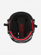 Шлем хоккейный CCM HT 70 SR — фото №3
