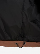 Пуховик мужской IcePeak Aalam — фото №14