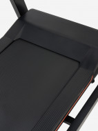 Беговая дорожка KETTLER Air RI — фото №17