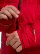 Columbia Iceline Ridge Jacket ерлер курткасы — фото №7