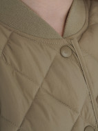 Куртка утепленная для девочек GSD — фото №5