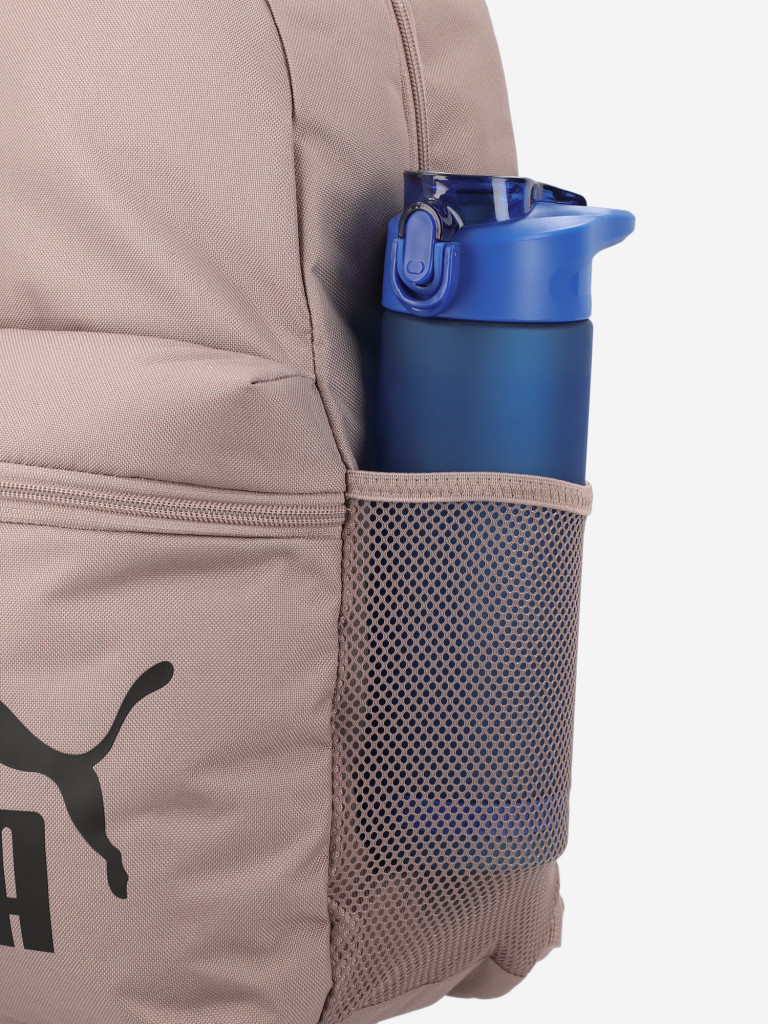 PUMA Phase рюкзагы — фото №7