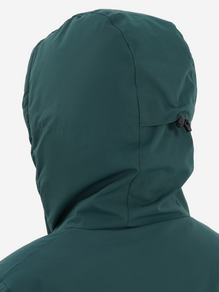 Ellesse Melina әйелдер жылы курткасы — фото №7