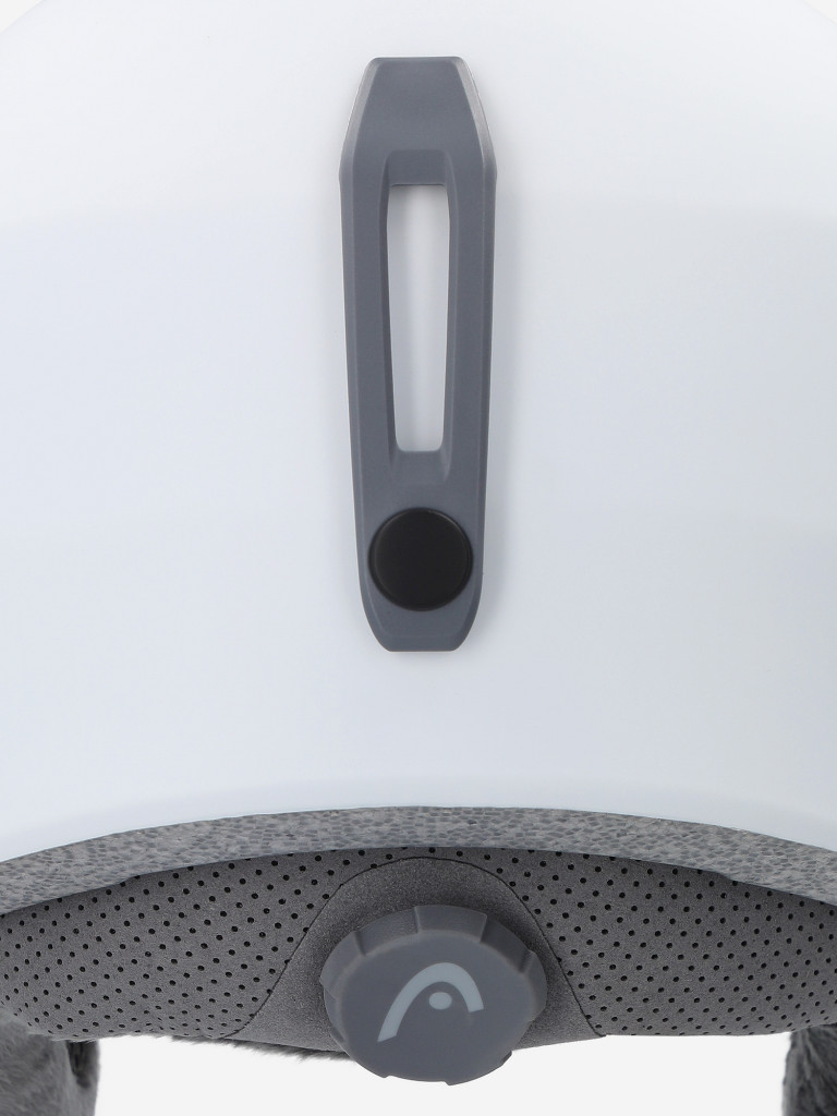 Шлем женский Head Vanda — фото №8