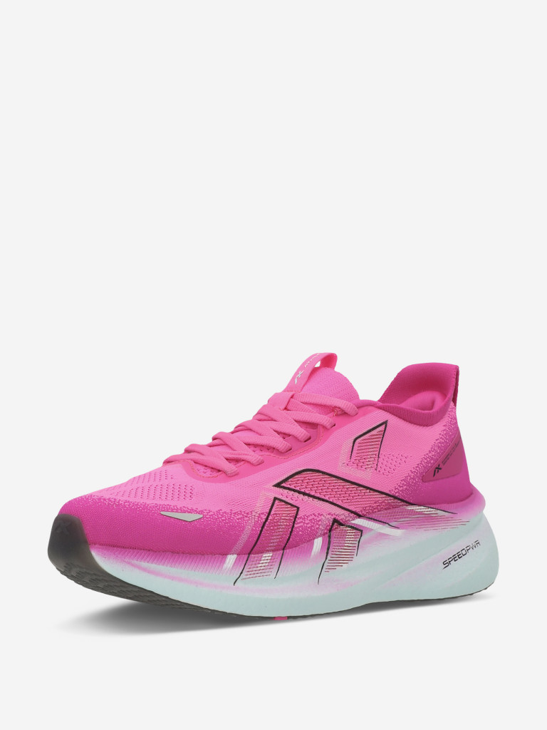 Athlex Hyper Ice әйелдер кроссовкасы — фото №2