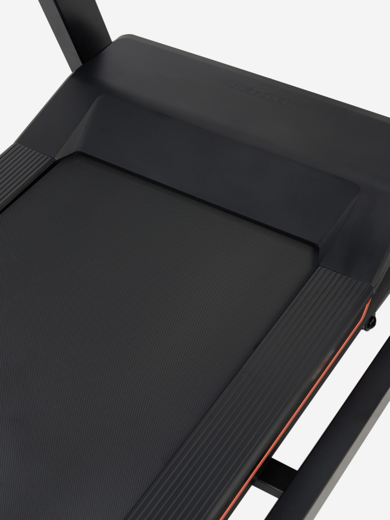 Беговая дорожка KETTLER Air RI — фото №17