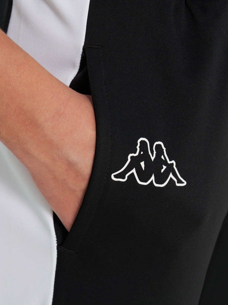 Костюм для девочек Kappa — фото №14