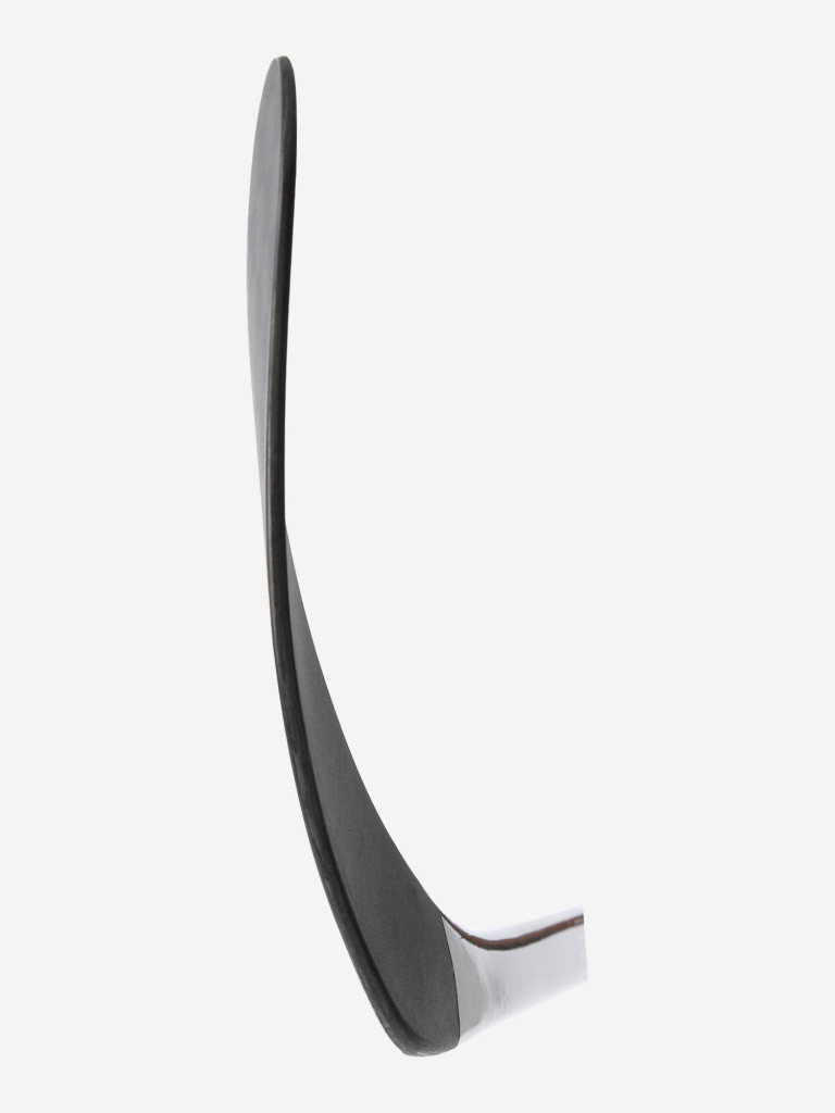 Bauer Vapor 3X, Flex 77, P92 имек таяғы — фото №4