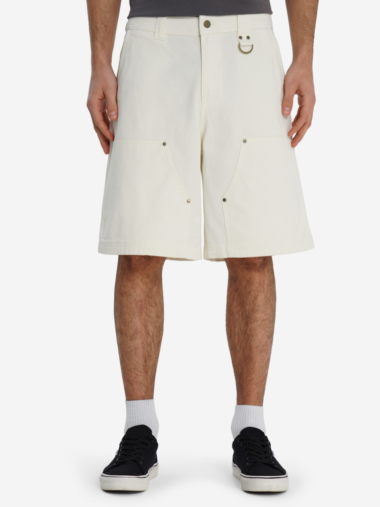 Protest ерлер шорты — фото №2