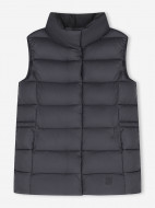 Outventure әйелдер жылы кеудешесі