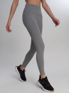 Reebok Lux әйелдер легинсі — фото №9