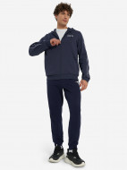 Толстовка мужская Diadora — фото №5