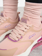 Кроссовки женские Ellesse Vex — фото №10