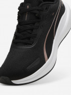 Кроссовки женские PUMA Skyrocket Lite — фото №6
