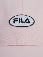 Бейсболка для девочек FILA — фото №6