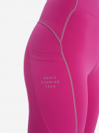 Легинсы женские Demix — фото №10