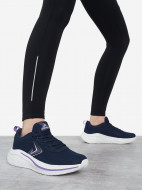 Кроссовки женские Demix Sp Turbo 2 — фото №8