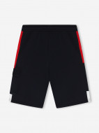 FILA ұлдар шорты — фото №2