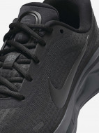Nike әйелдер кроссовкасы — фото №7