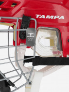 Tampa Combo XT хоккей дулығасы — фото №5