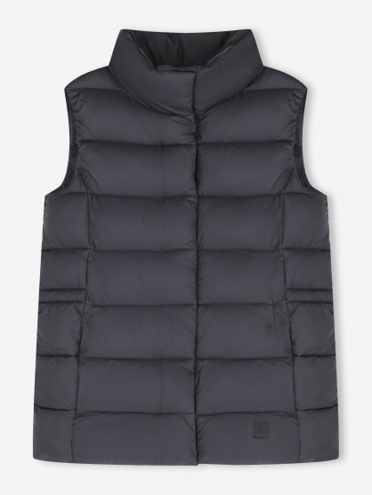 Жилет утепленный женский Outventure