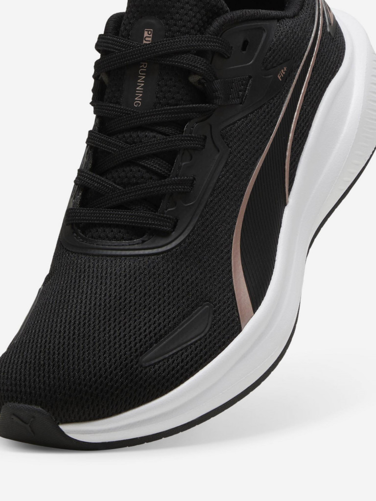 Кроссовки женские PUMA Skyrocket Lite — фото №6