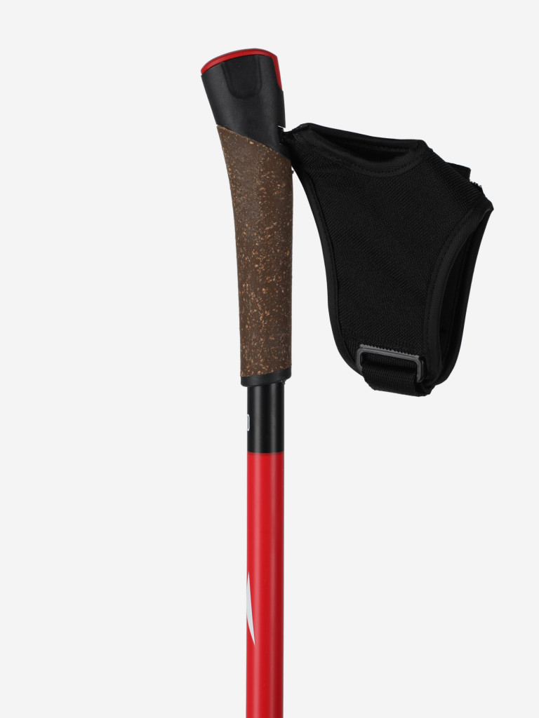 Madshus Raceline шаңғы таяқтары — фото №3