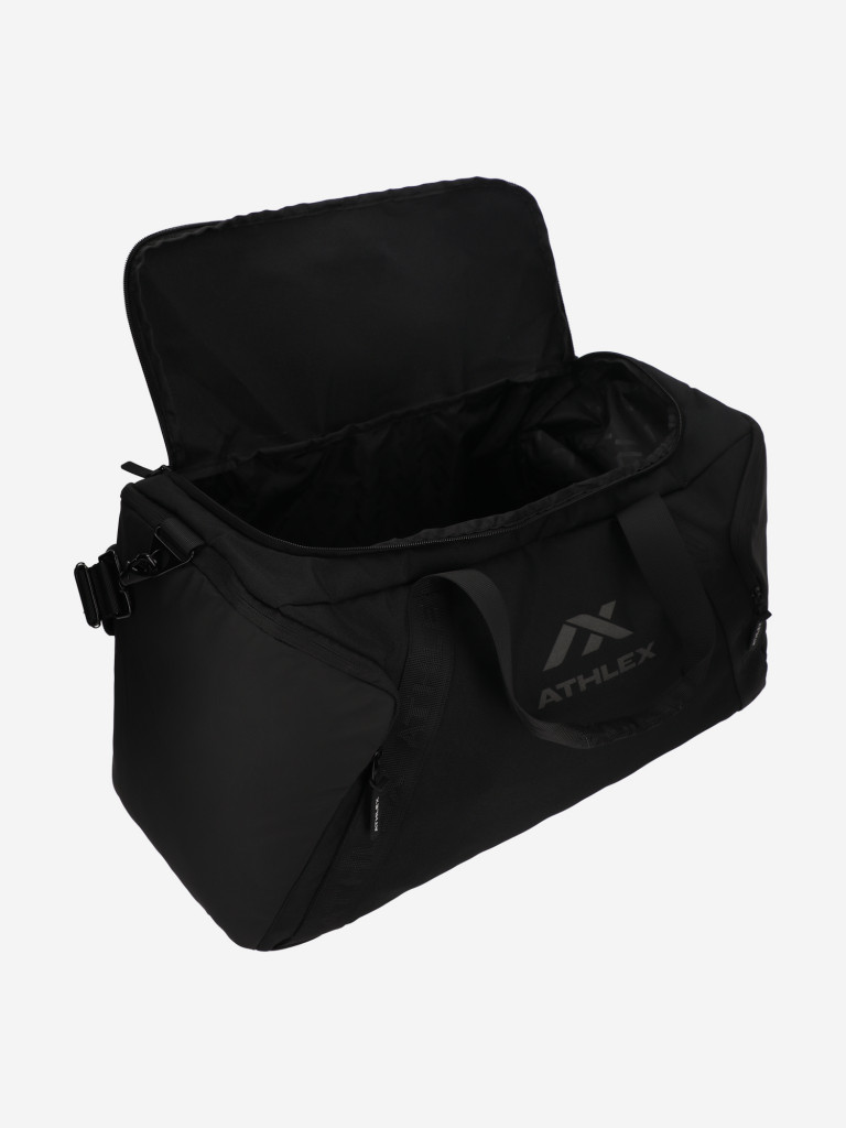 Athlex сөмкесі — фото №11