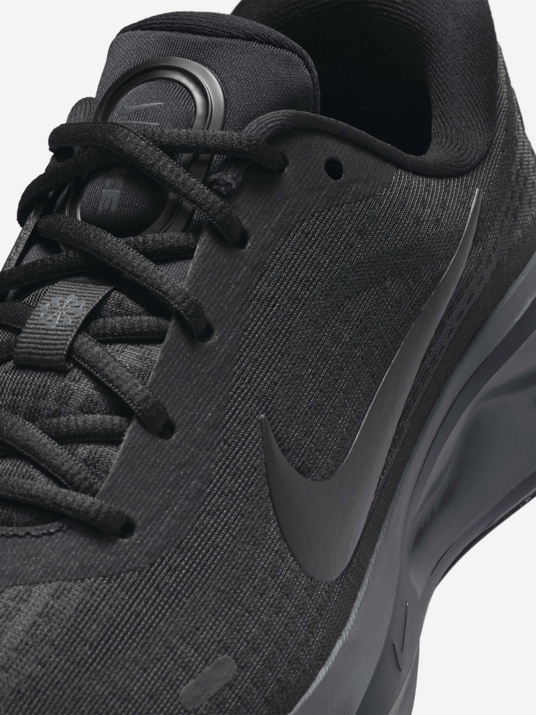 Nike әйелдер кроссовкасы — фото №7
