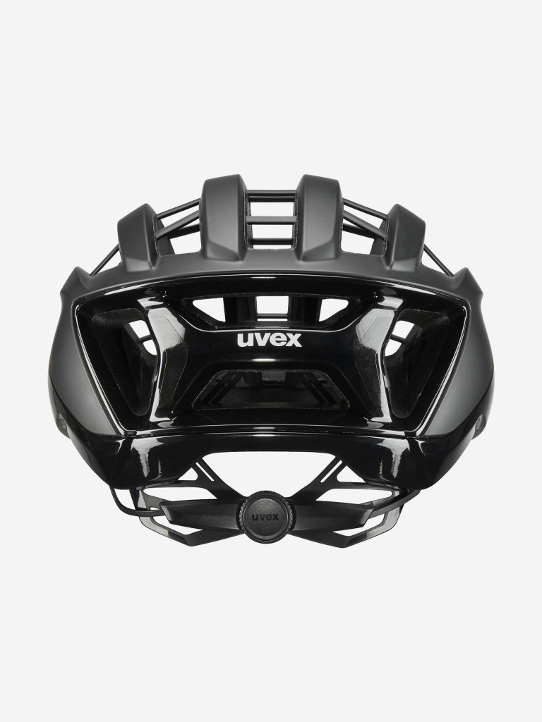 Uvex Surge дулығасы — фото №2