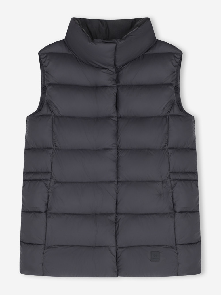 Outventure әйелдер жылы кеудешесі