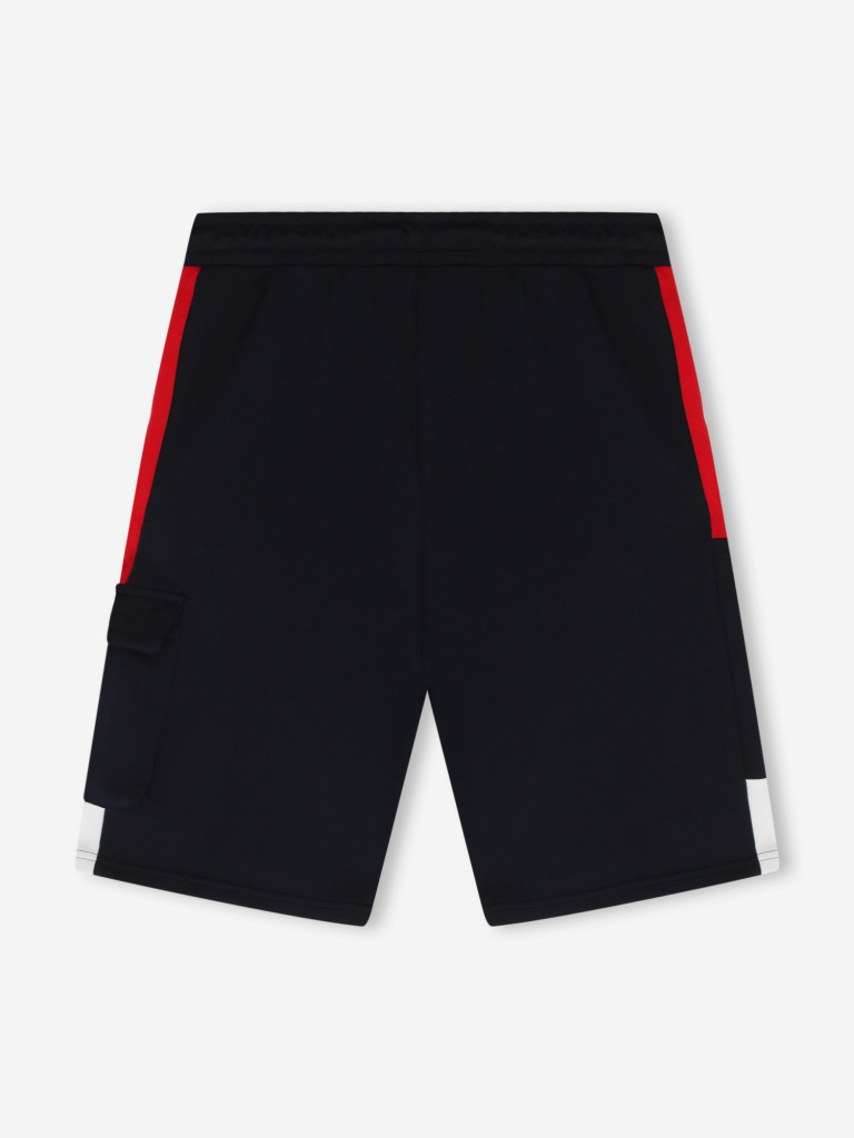 FILA ұлдар шорты — фото №2