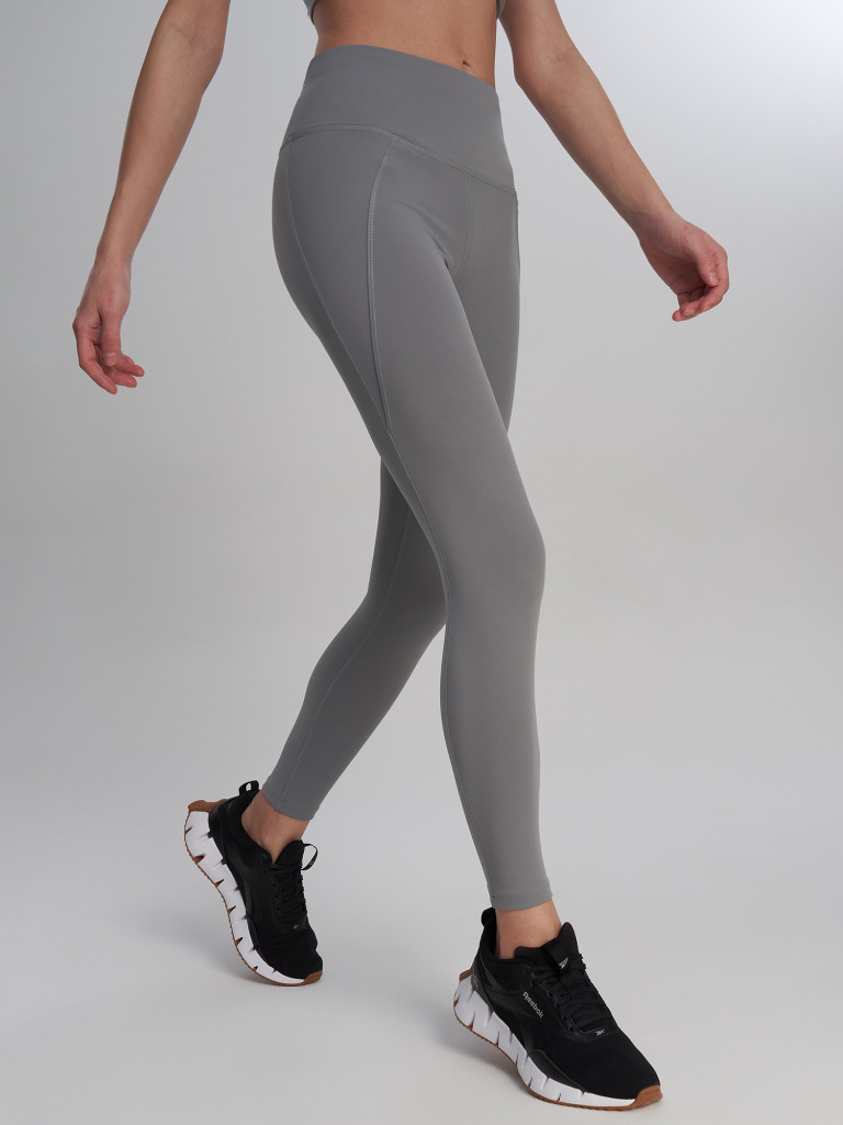 Reebok Lux әйелдер легинсі — фото №9