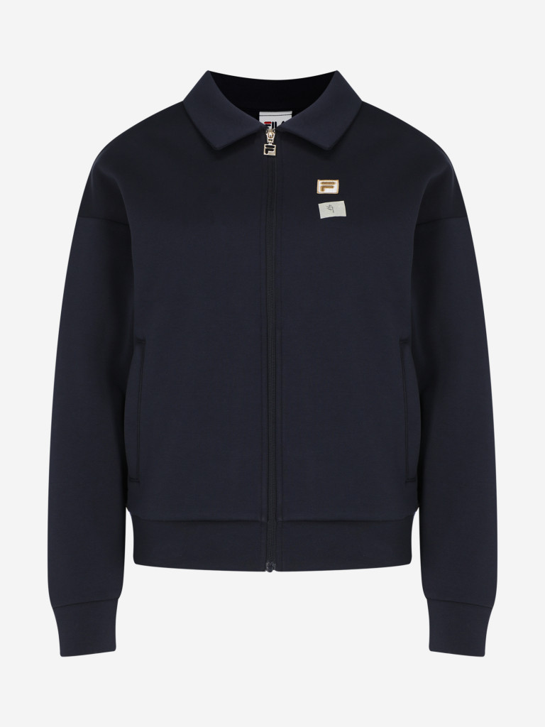 Толстовка женская FILA — фото №10