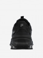 Кроссовки мужские FILA Trace Low M — фото №4