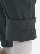 Northland әйелдер шалбары — фото №9