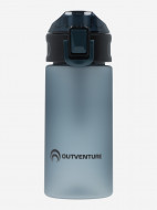 Бутылка для воды Outventure, 500 мл