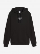 Худи мужское PUMA — фото №4