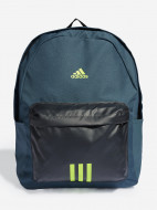Рюкзак adidas Classic