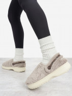 Crocs Classic әйелдер жылы сабосы