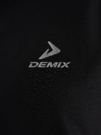 Demix әйелдер жұқа курткасы — фото №11