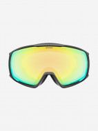 Маска Uvex Victorious S FM — фото №2