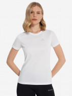 Demix әйелдер футболкасы — фото №5