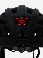 Шлем велосипедный Stern ADULT-L — фото №11