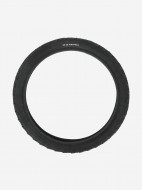 Покрышка Stern 16" х 1.75