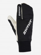 Ziener Uvanta қолғабы — фото №2