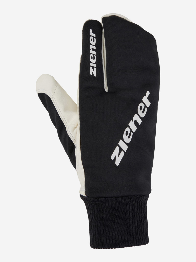 Ziener Uvanta қолғабы — фото №2